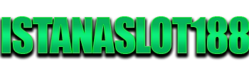 Logo Istanaslot188