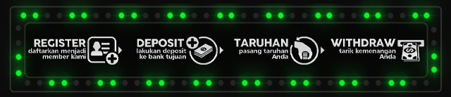 Istanaslot188 Jackpot